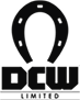 DCW Limited